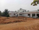 3 BHK Independent House for Sale in Perianaickenpalayam