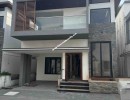 3 BHK Independent House for Rent in Saravanampatti