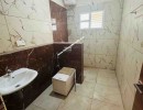 3 BHK Independent House for Rent in Saravanampatti