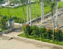 3 BHK Independent House for Rent in Saravanampatti