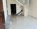 3 BHK Independent House for Rent in Saravanampatti