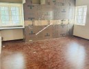 3 BHK Independent House for Rent in Saravanampatti