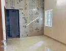 3 BHK Independent House for Rent in Saravanampatti