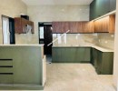 3 BHK Independent House for Rent in Saravanampatti