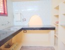 2 BHK Flat for Rent in Nanganallur