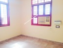 2 BHK Flat for Rent in Nanganallur