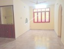 2 BHK Flat for Rent in Nanganallur