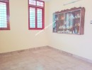 2 BHK Flat for Rent in Nanganallur