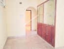 2 BHK Flat for Rent in Nanganallur