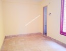 2 BHK Flat for Rent in Nanganallur