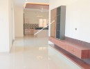 3 BHK Flat for Rent in Madipakkam