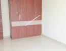 3 BHK Flat for Rent in Madipakkam