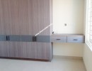 3 BHK Flat for Rent in Madipakkam