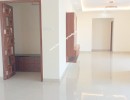 3 BHK Flat for Rent in Madipakkam