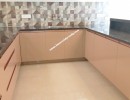 3 BHK Flat for Rent in Madipakkam