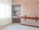 3 BHK Flat for Rent in Madipakkam