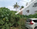  BHK New Home for Sale in Kolathur