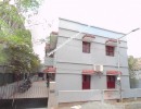 3 BHK Independent House for Sale in Anna Nagar