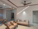 3 BHK Flat for Sale in Ashok Nagar