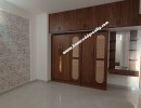 3 BHK Flat for Sale in Ashok Nagar