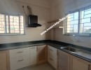 3 BHK Flat for Sale in Ashok Nagar