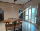 3 BHK Flat for Sale in Ashok Nagar