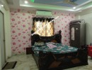 3 BHK Flat for Sale in Madhurawada