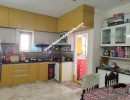 3 BHK Flat for Sale in Madhurawada