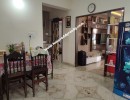 3 BHK Flat for Sale in Madhurawada