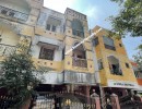 3 BHK Flat for Sale in Perambur