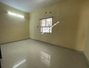 3 BHK Flat for Sale in Perambur