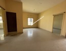 3 BHK Flat for Sale in Perambur