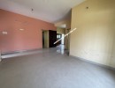 3 BHK Flat for Sale in Perambur