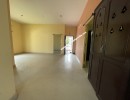 3 BHK Flat for Sale in Perambur