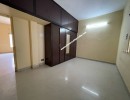 3 BHK Flat for Sale in Perambur