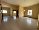 3 BHK Flat for Sale in Perambur