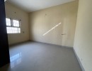 3 BHK Flat for Sale in Perambur