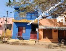 3 BHK Independent House for Sale in Singanallur