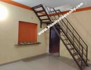 3 BHK Independent House for Sale in Singanallur