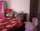 2 BHK Independent House for Sale in Vellaore