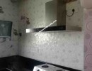 2 BHK Independent House for Sale in Vellaore