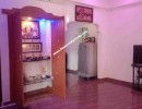 2 BHK Independent House for Sale in Vellaore