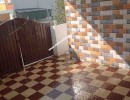 2 BHK Independent House for Sale in Vellaore