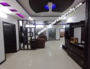 3 BHK Flat for Sale in Rushikonda