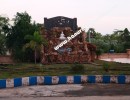 3 BHK Flat for Sale in Rushikonda