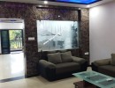 3 BHK Flat for Sale in Rushikonda