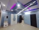 3 BHK Flat for Sale in Rushikonda