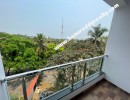 3 BHK Flat for Rent in Waltair R s