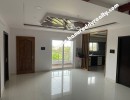 3 BHK Flat for Rent in Waltair R s