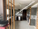 3 BHK Flat for Rent in Waltair R s